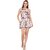 Purys Beige Jumpsuits For Womens