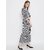Purys White Jumpsuits For Womens