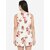Purys Multicolor Jumpsuits For Womens