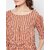 Purys Brown Jumpsuits For Womens