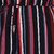 Purys Multicolor Jumpsuits For Womens