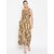 Purys Multicolor Jumpsuits For Womens