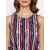 Purys Multicolor Jumpsuits For Womens