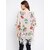 PURYS Multicolor Printed Shrugs for Women