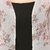 PURYS Beige Floral Shrugs for Women