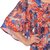 Purys Women Multicolor Printed Regular Top