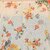 Purys Women Yellow Floral Off Shoulder Top