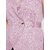 PURYS Women Purple Printed Regular Top