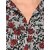 Purys Women Multicolor A Line Dress
