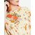 Purys Women Beige Maxi Dress