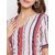 Purys Women Pink A Line Dress