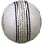 White Cricket Lether Bolls