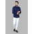 Baleshwar Men Black Solid Casual Shirt (Pack of 2 )