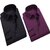 Baleshwar Men Multicolor Solid Casual Shirt (Pack of 2)