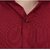 Baleshwar Men Multicolor Solid Formal Shirt (Pack of 1)