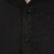 Baleshwar Men Multicolor Solid Formal Shirt (Pack of 1)