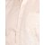 Baleshwar Mens White Slim Fit Formal Shirt (Pack of 2)
