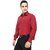 Baleshwar Men Multicolor Solid Casual Shirt (Pack of 3)