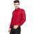 Baleshwar Men Multicolor Solid Formal Shirt (Pack of 2)