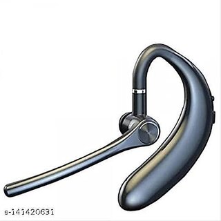 Shopclues wireless earphones shop