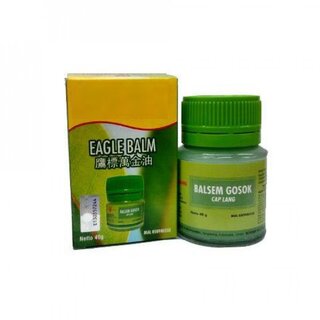Movitronix Green Balsem Gosok 40g L Singapore Cap Lang Product By Brand Eag Movitronix Green Balsem Gosok 40g L Singapore Cap Lang Product By Brand Eag