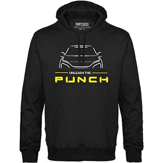 Shopclues sweatshirts 2025