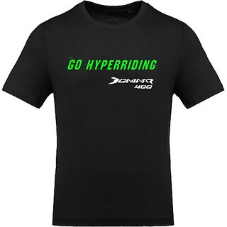 Luxurious Men FastB Men Typography Round Neck Black T-Shirt 2025 at ShopCircuit | ONDC