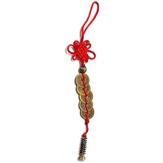 Feng Shui Owl Protection Ring | Good Luck Charm Amulet For Men & Women (Adjustable Metal Ring) - View #6