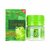 Movitronix green eagle balm balsem 20g cap lang Singapore Product by brand Eagle -Pack of 1