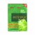 Movitronix green eagle balm balsem 20g cap lang Singapore Product by brand Eagle -Pack of 1