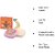Movitronix  Promina Ginseng Pure Pearl Face Cream Acne Dark Spot Whitening Removal Freckle  (11 g)- Pack of 1 - Thailand