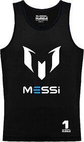 Russel Mania Men Vest