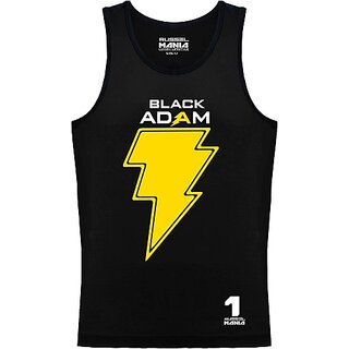                      Russel Mania Men Vest                                              