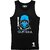 Russel Mania Men Vest