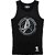 Russel Mania Men Vest