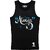 Russel Mania Men Vest