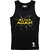Russel Mania Men Vest