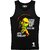 Russel Mania Men Vest