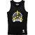 Russel Mania Men Vest
