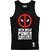 Russel Mania Men Vest