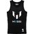 Russel Mania Men Vest