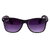 Redex UV Protection Wayfarer Unisex Sunglass 1067
