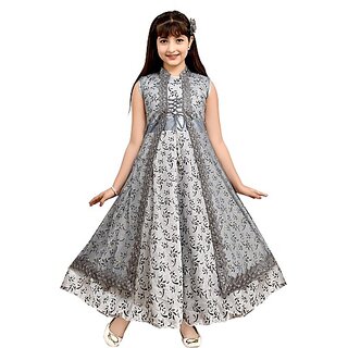 Shopclues dresses hot sale under 199