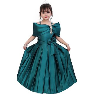 Shopclues kids dress outlet