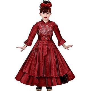 Shopclues kids dress outlet