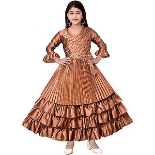 Shopclues dresses hot sale under 199