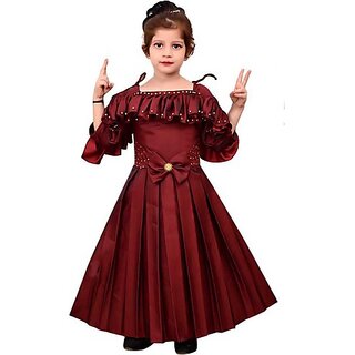 Barbie girl hotsell online shopping