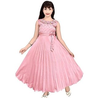 Shopclues girl dresses 2025
