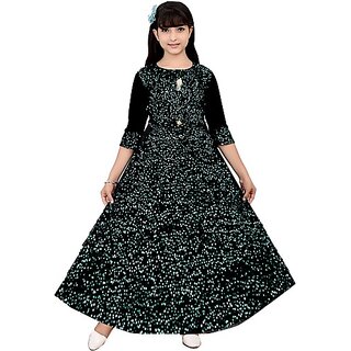 Shopclues girl dresses store