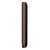 Eunity U1 310 (Dual SIM, 1.8 Inch Display, 1000 mAh Battery, Black)